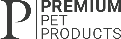 Premium Pet Products